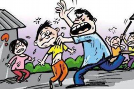 宜川讨债公司成功追回初中同学借款40万成功案例