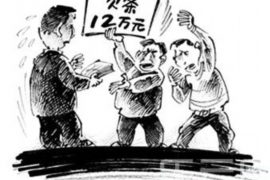 宜川贷款清欠服务